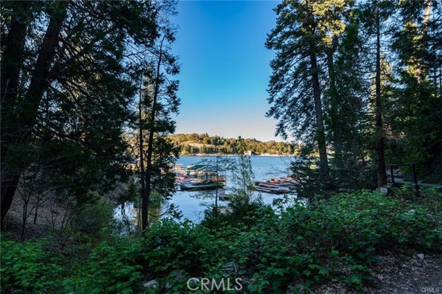 MLS #HD25244849 image #74