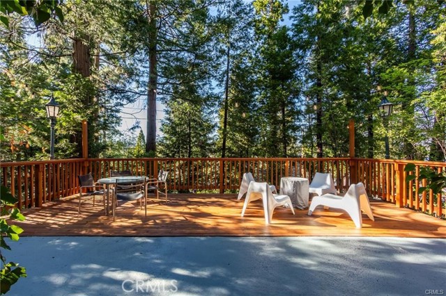 MLS #HD25244849 image #8