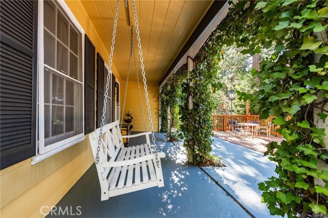 MLS #HD25244849 image #9