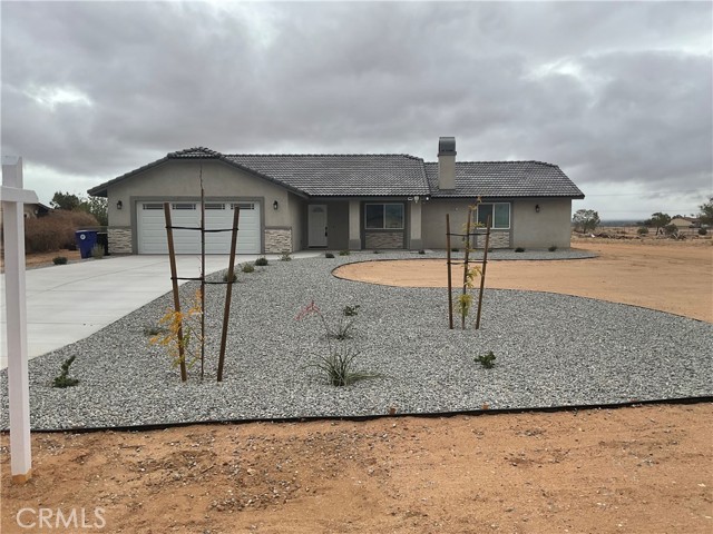 MLS #HD25245214 image #1