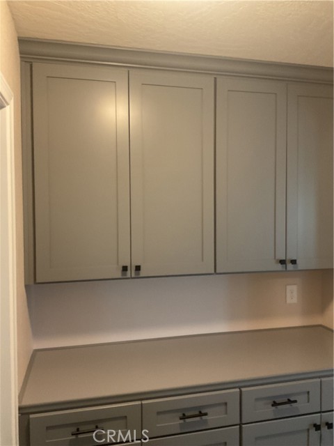 MLS #HD25245214 image #10