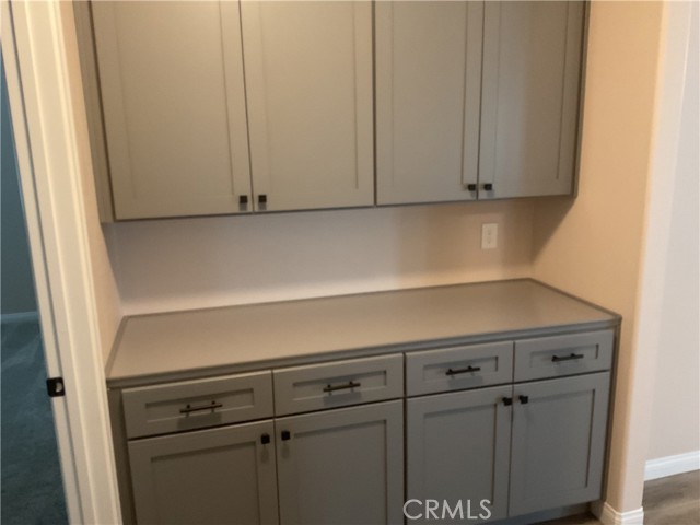 MLS #HD25245214 image #11