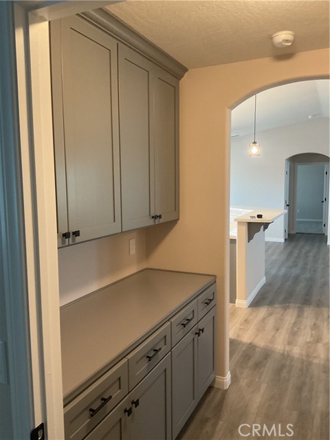 MLS #HD25245214 image #12