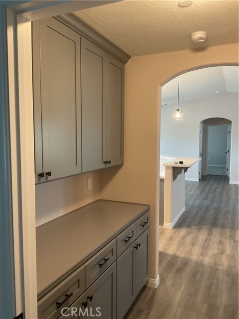 MLS #HD25245214 image #13