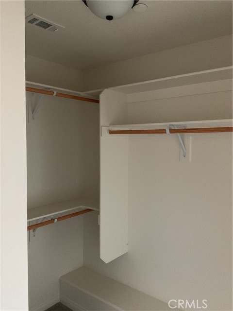 MLS #HD25245214 image #16