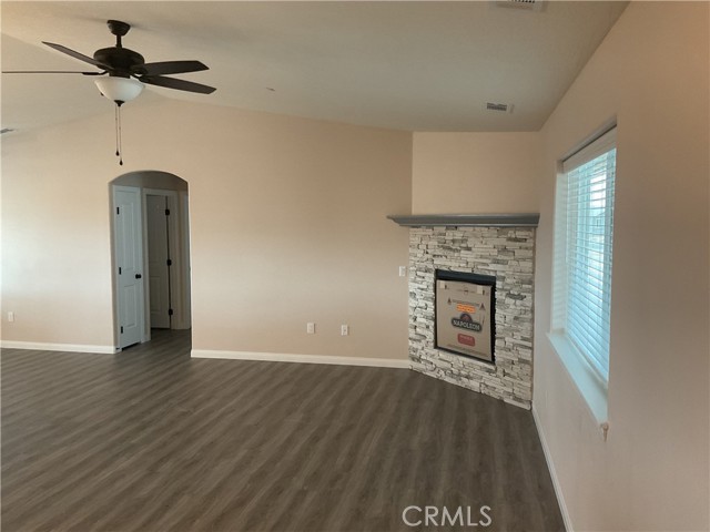 MLS #HD25245214 image #18