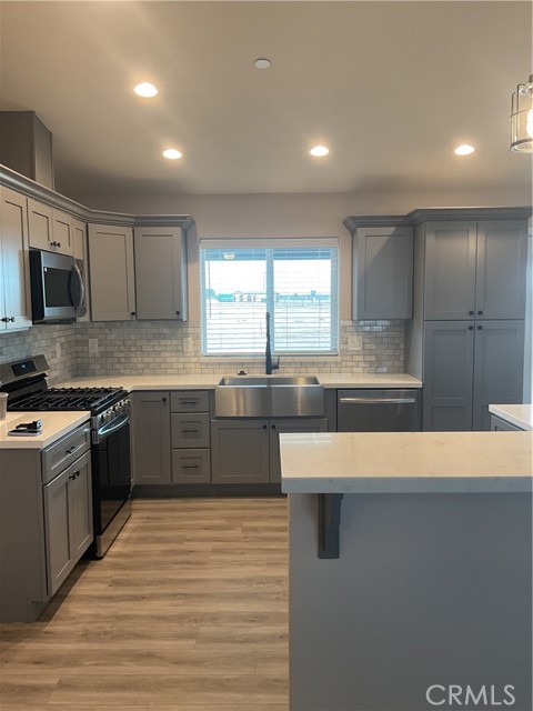 MLS #HD25245214 image #2