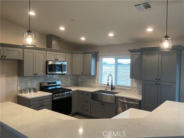 MLS #HD25245214 image #21