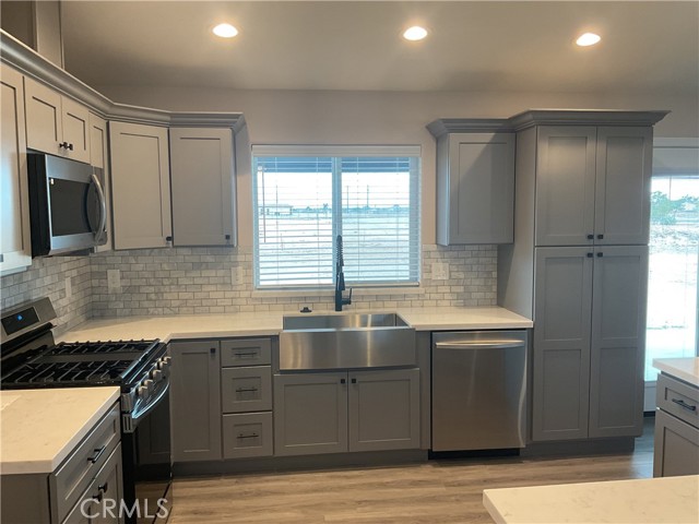 MLS #HD25245214 image #23