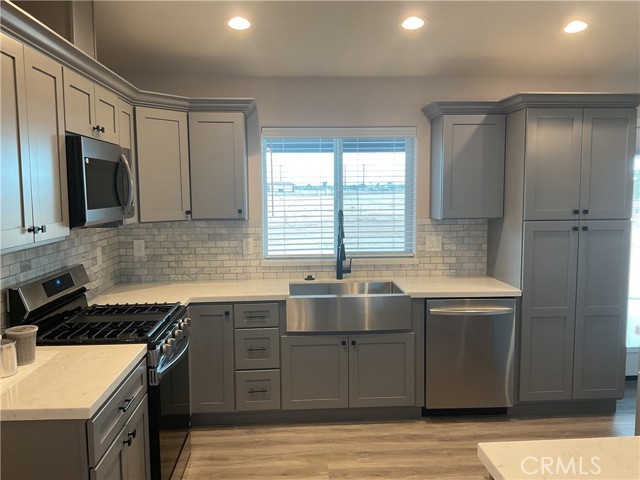 MLS #HD25245214 image #24