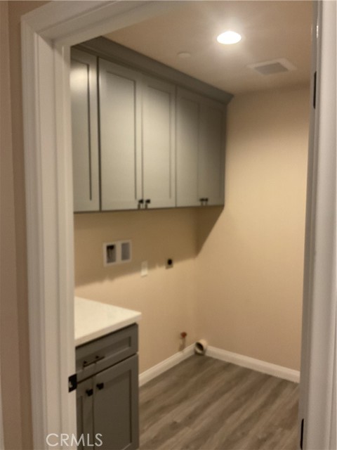 MLS #HD25245214 image #26