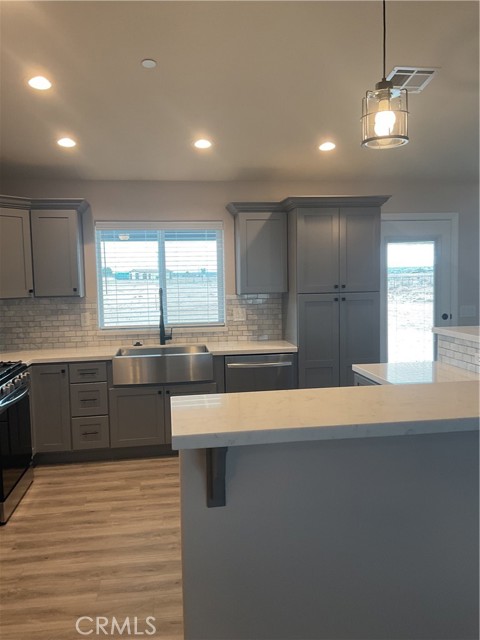 MLS #HD25245214 image #3