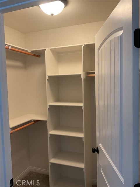 MLS #HD25245214 image #33