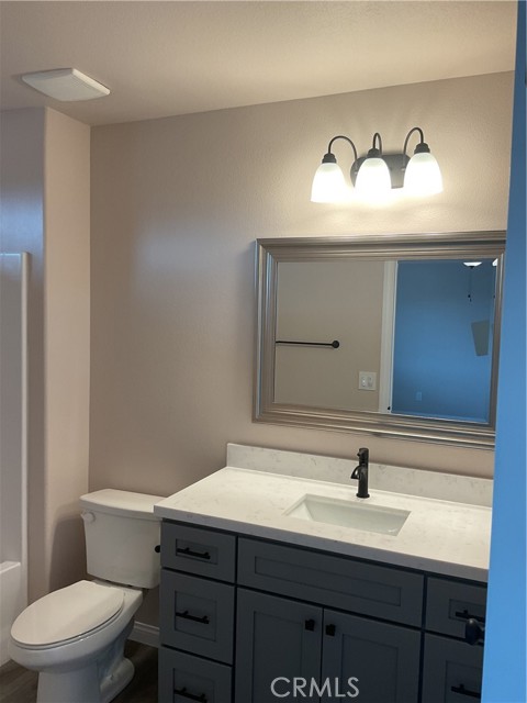 MLS #HD25245214 image #35