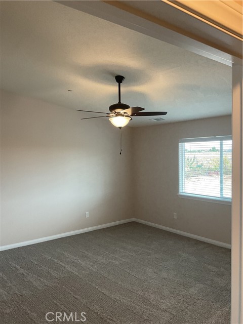 MLS #HD25245214 image #36