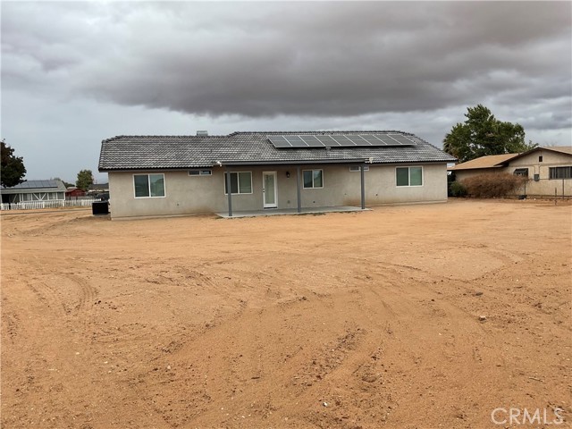 MLS #HD25245214 image #39