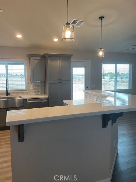 MLS #HD25245214 image #4