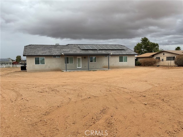 MLS #HD25245214 image #40