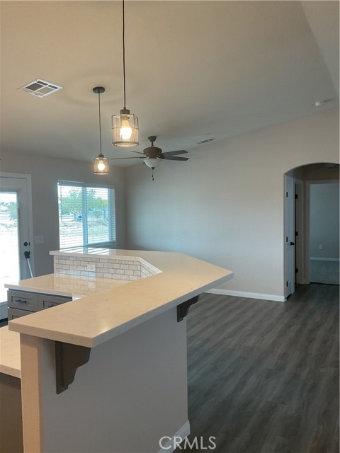 MLS #HD25245214 image #6