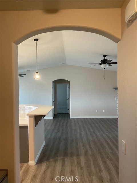 MLS #HD25245214 image #7