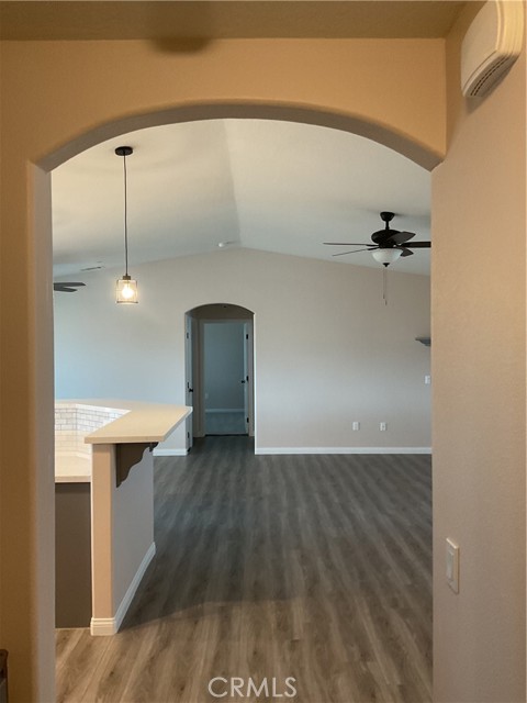 MLS #HD25245214 image #8