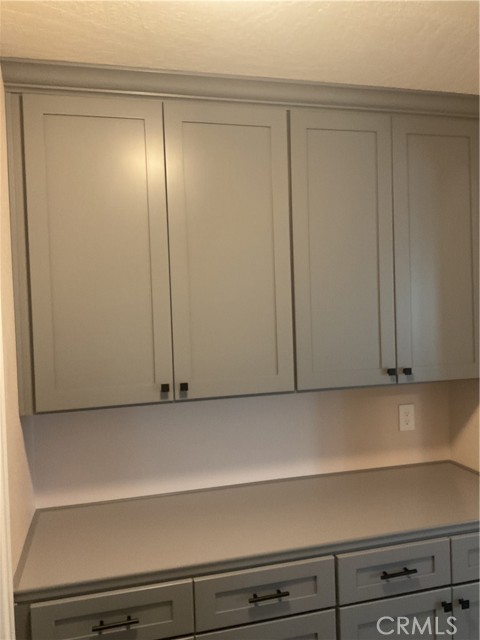 MLS #HD25245214 image #9