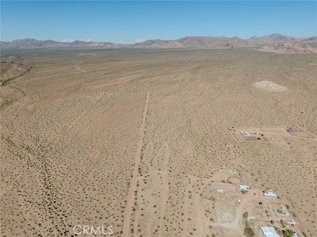 MLS #HD25246082 image #10