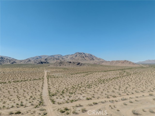 MLS #HD25246082 image #11