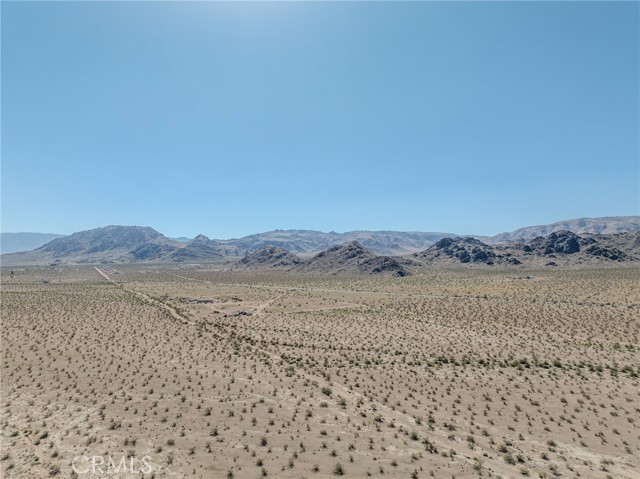 MLS #HD25246082 image #12