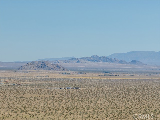 MLS #HD25246082 image #13