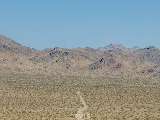 MLS #HD25246082 image #14