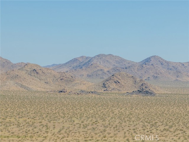 MLS #HD25246082 image #15