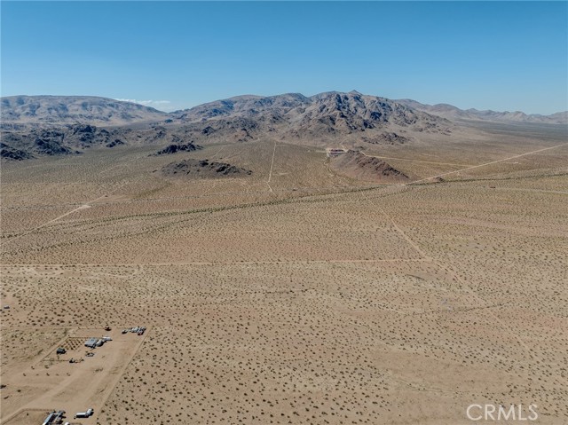 MLS #HD25246082 image #3