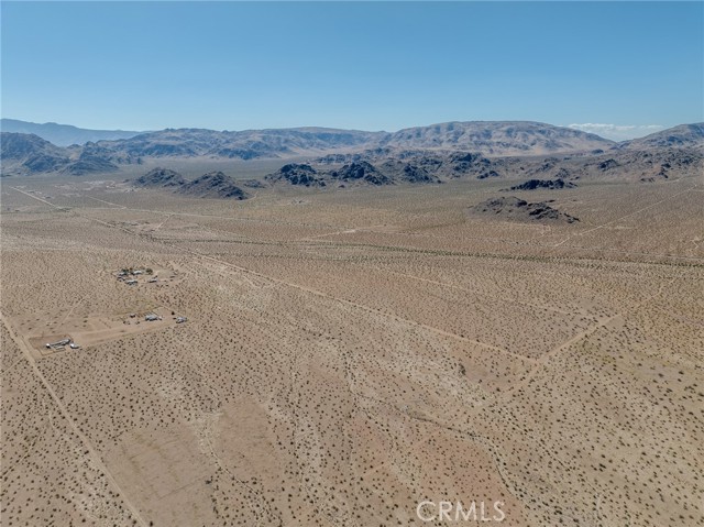 MLS #HD25246082 image #4