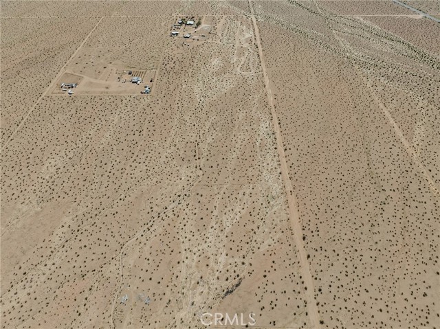 MLS #HD25246082 image #6