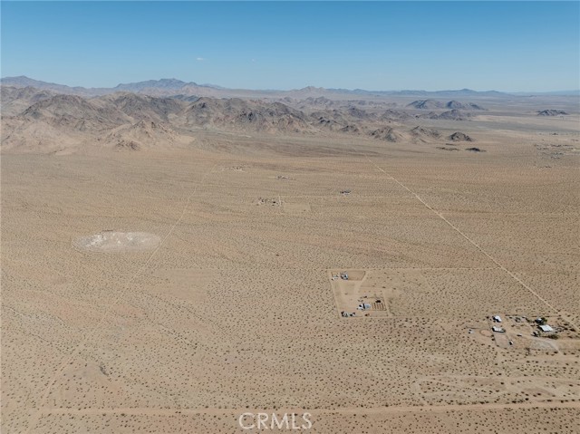 MLS #HD25246082 image #7