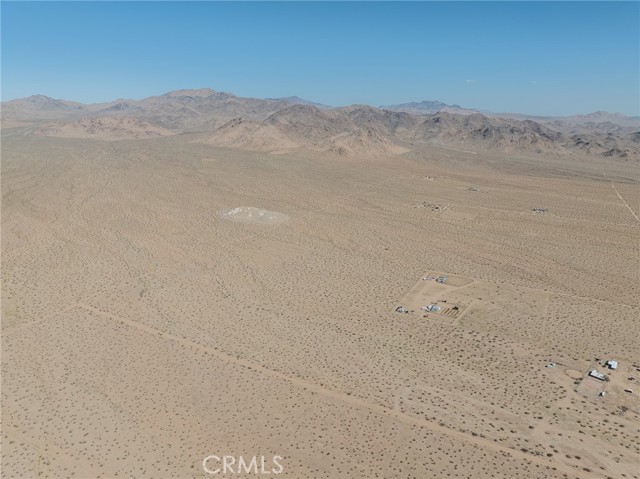 MLS #HD25246082 image #8