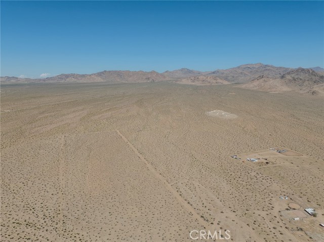 MLS #HD25246082 image #9