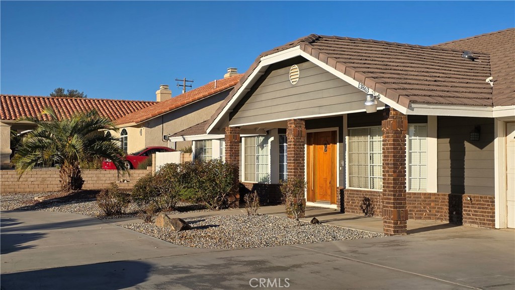 MLS #HD25246336 image #1