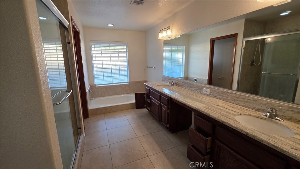 MLS #HD25246336 image #10