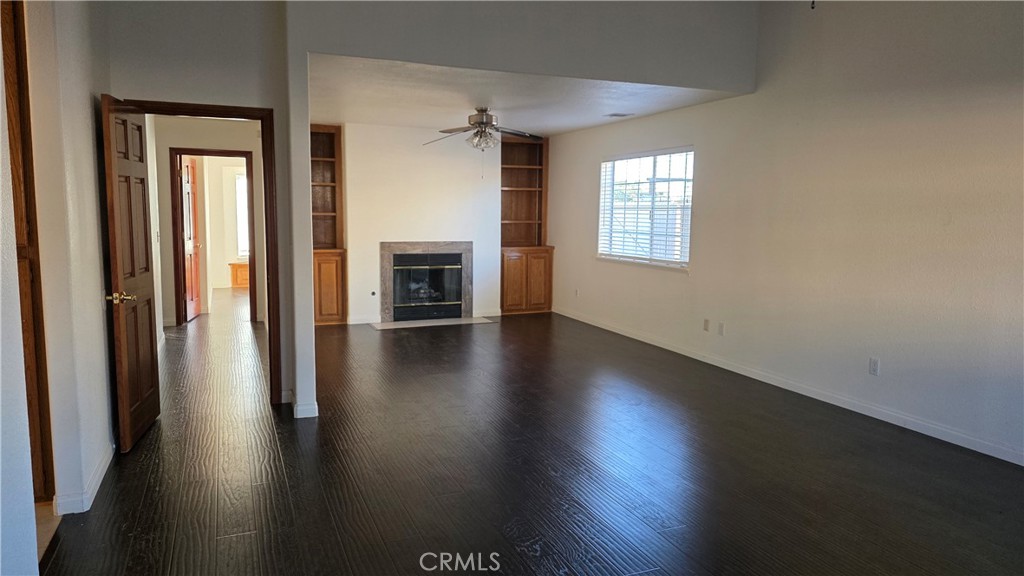 MLS #HD25246336 image #11