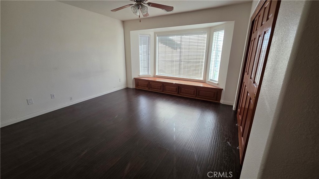 MLS #HD25246336 image #12