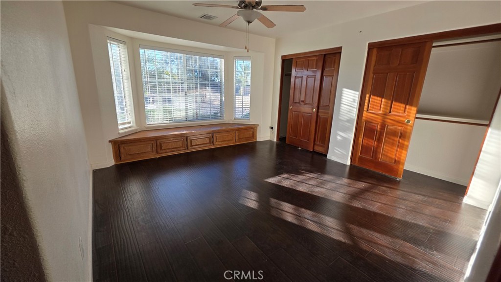 MLS #HD25246336 image #13