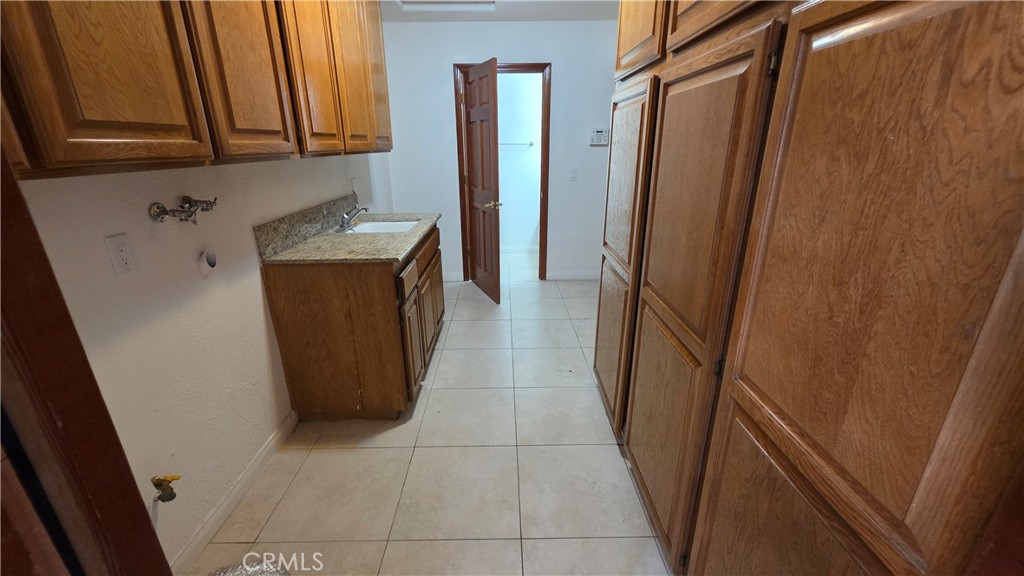 MLS #HD25246336 image #14