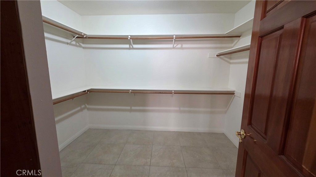 MLS #HD25246336 image #15