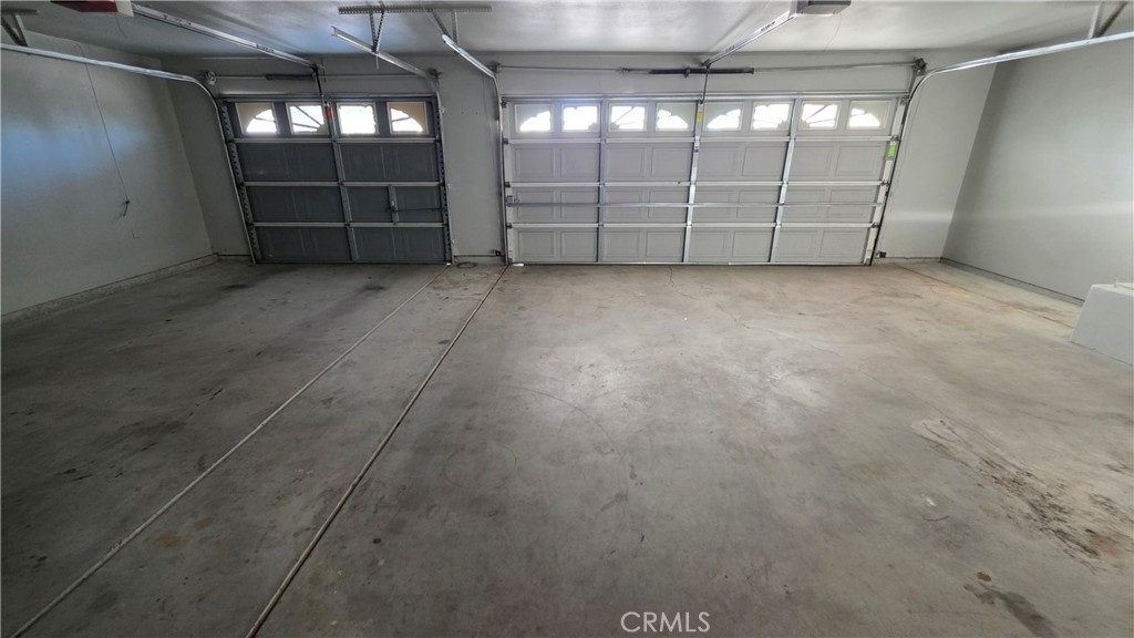 MLS #HD25246336 image #16