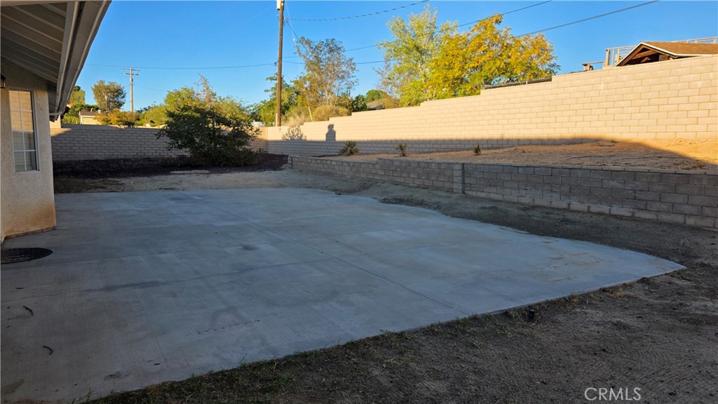 MLS #HD25246336 image #17