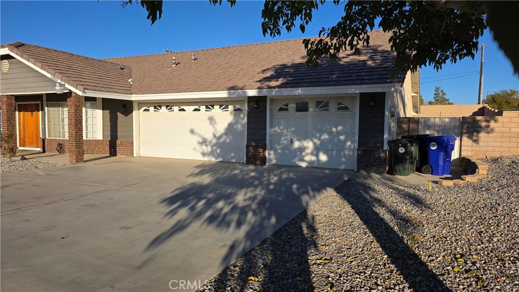 MLS #HD25246336 image #2