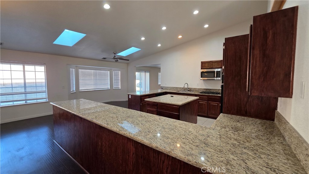 MLS #HD25246336 image #3