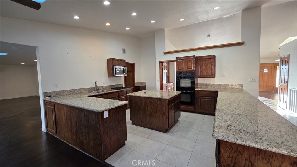 MLS #HD25246336 image #4